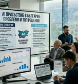 Gemini_Generated_Image_pnymjgpnymjgpnym