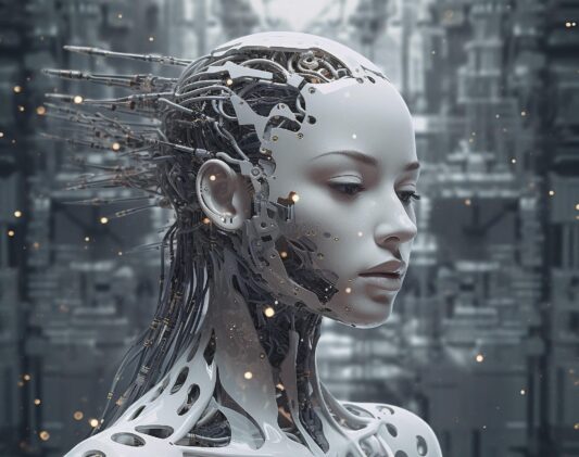 alexandra_koch-ai-7977960_1920