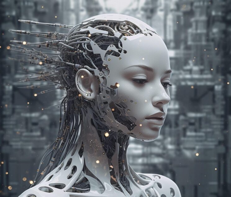 alexandra_koch-ai-7977960_1920