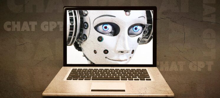 alexandra_koch-computer-7718768_1920