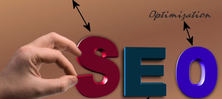 kalhh-seo-1288976_1920