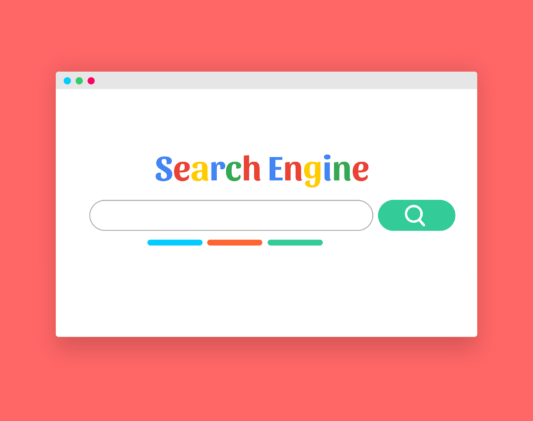 pabitrakaity-search-engine-6370763_1920