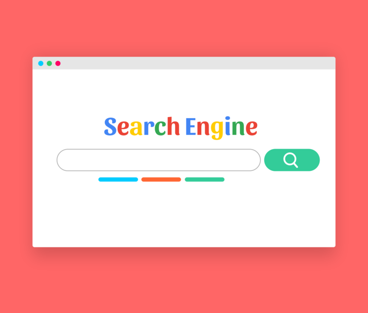 pabitrakaity-search-engine-6370763_1920