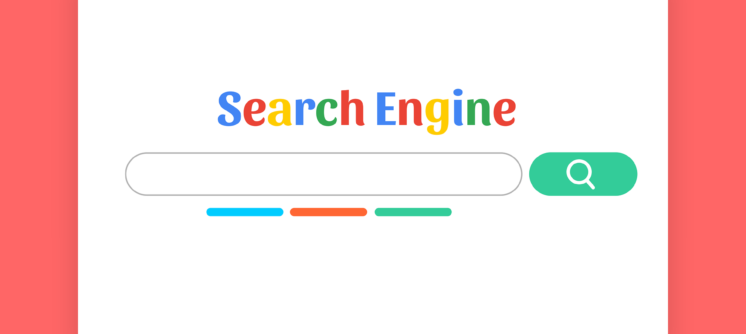 pabitrakaity-search-engine-6370763_1920