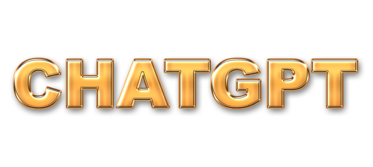 thedigitalartist-chat-gpt-7771700_1920